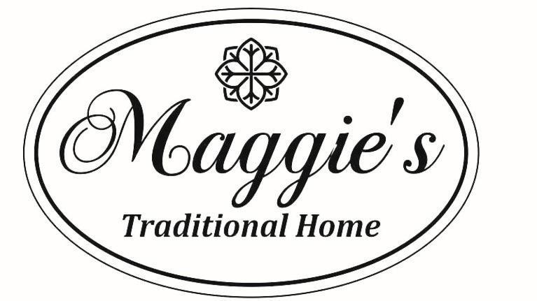 Maggie'S Traditional Home 皮洛斯 外观 照片